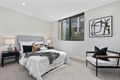 Property photo of 213/1-5 Chapman Avenue Beecroft NSW 2119