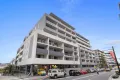 Property photo of 1 Charles Street Canterbury NSW 2193