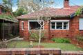 Property photo of 16 Bertram Street Chatswood NSW 2067