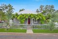 Property photo of 12 Cohen Street Horseshoe Bend NSW 2320