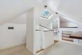 Property photo of 12 Cohen Street Horseshoe Bend NSW 2320