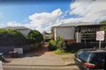 Property photo of 5/9-11 Hathern Street Leichhardt NSW 2040