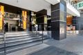 Property photo of 87/22 St Georges Terrace Perth WA 6000