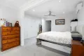 Property photo of 16 Alice Street Clontarf QLD 4019