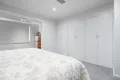Property photo of 16 Alice Street Clontarf QLD 4019