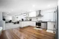Property photo of 16 Alice Street Clontarf QLD 4019