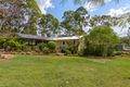 Property photo of 27 Andrew Road Glenwood QLD 4570