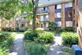 Property photo of 46/44-50 Ewart Street Marrickville NSW 2204