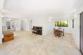 Property photo of 1/4 Seabreeze Avenue Coolum Beach QLD 4573