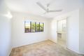 Property photo of 1/4 Seabreeze Avenue Coolum Beach QLD 4573