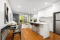 Property photo of 102/791-795 Botany Road Rosebery NSW 2018