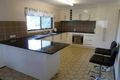 Property photo of 8 Whitehall Street Macgregor QLD 4109