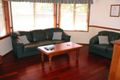 Property photo of 16 Lemongum Place Alfords Point NSW 2234