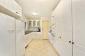 Property photo of LOT 1/9 Dodd Place Cranebrook NSW 2749