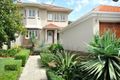 Property photo of 74 Kitchener Road Ascot QLD 4007