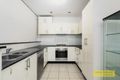 Property photo of 104A/96-98 Beamish Street Campsie NSW 2194