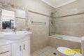 Property photo of 104A/96-98 Beamish Street Campsie NSW 2194