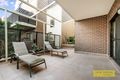 Property photo of 104A/96-98 Beamish Street Campsie NSW 2194
