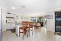 Property photo of 8 Watanga Crescent Wyee Point NSW 2259