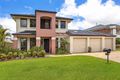 Property photo of 8 Watanga Crescent Wyee Point NSW 2259