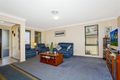 Property photo of 8 Watanga Crescent Wyee Point NSW 2259