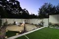 Property photo of 20 Tallowood Drive Medowie NSW 2318
