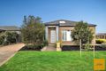 Property photo of 17 Triandra Drive Brookfield VIC 3338