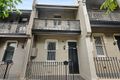 Property photo of 15 Leichhardt Street Darlinghurst NSW 2010