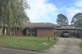 Property photo of 18 Moorhen Crescent Carrum Downs VIC 3201