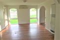 Property photo of 18 Moorhen Crescent Carrum Downs VIC 3201