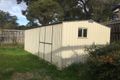 Property photo of 18 Moorhen Crescent Carrum Downs VIC 3201