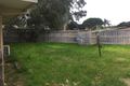Property photo of 18 Moorhen Crescent Carrum Downs VIC 3201