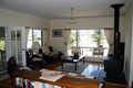 Property photo of 619 Borah Creek Road Quirindi NSW 2343