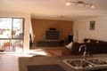 Property photo of 3/504 Marine Parade Biggera Waters QLD 4216