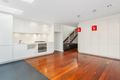 Property photo of 902 Elizabeth Street Zetland NSW 2017