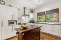 Property photo of 11 Boundary Road Indooroopilly QLD 4068