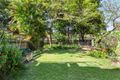 Property photo of 11 Boundary Road Indooroopilly QLD 4068