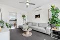 Property photo of 4/43 Galway Avenue Broadview SA 5083