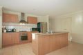 Property photo of 47 Briarcrest Drive Cranbourne East VIC 3977