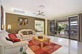 Property photo of 20 Eucalypt Place Anstead QLD 4070