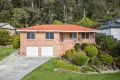 Property photo of 65 Wendy Drive Point Clare NSW 2250