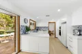 Property photo of 65 Wendy Drive Point Clare NSW 2250
