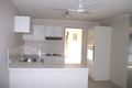 Property photo of 2/26 Broadway Drive Oxenford QLD 4210