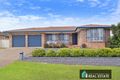 Property photo of 20 Dampier Court Lake Cathie NSW 2445