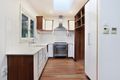 Property photo of 12 Cohen Street Horseshoe Bend NSW 2320