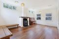 Property photo of 12 Cohen Street Horseshoe Bend NSW 2320