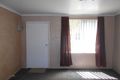 Property photo of 1/44 Palaroo Street Swan Hill VIC 3585