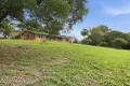 Property photo of 9 Senegal Rise Doonan QLD 4562