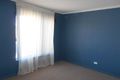Property photo of 1/44 Palaroo Street Swan Hill VIC 3585