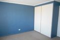 Property photo of 1/44 Palaroo Street Swan Hill VIC 3585